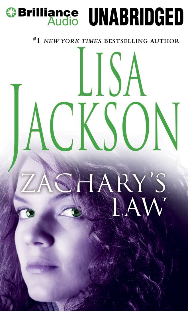 Zachary's Law