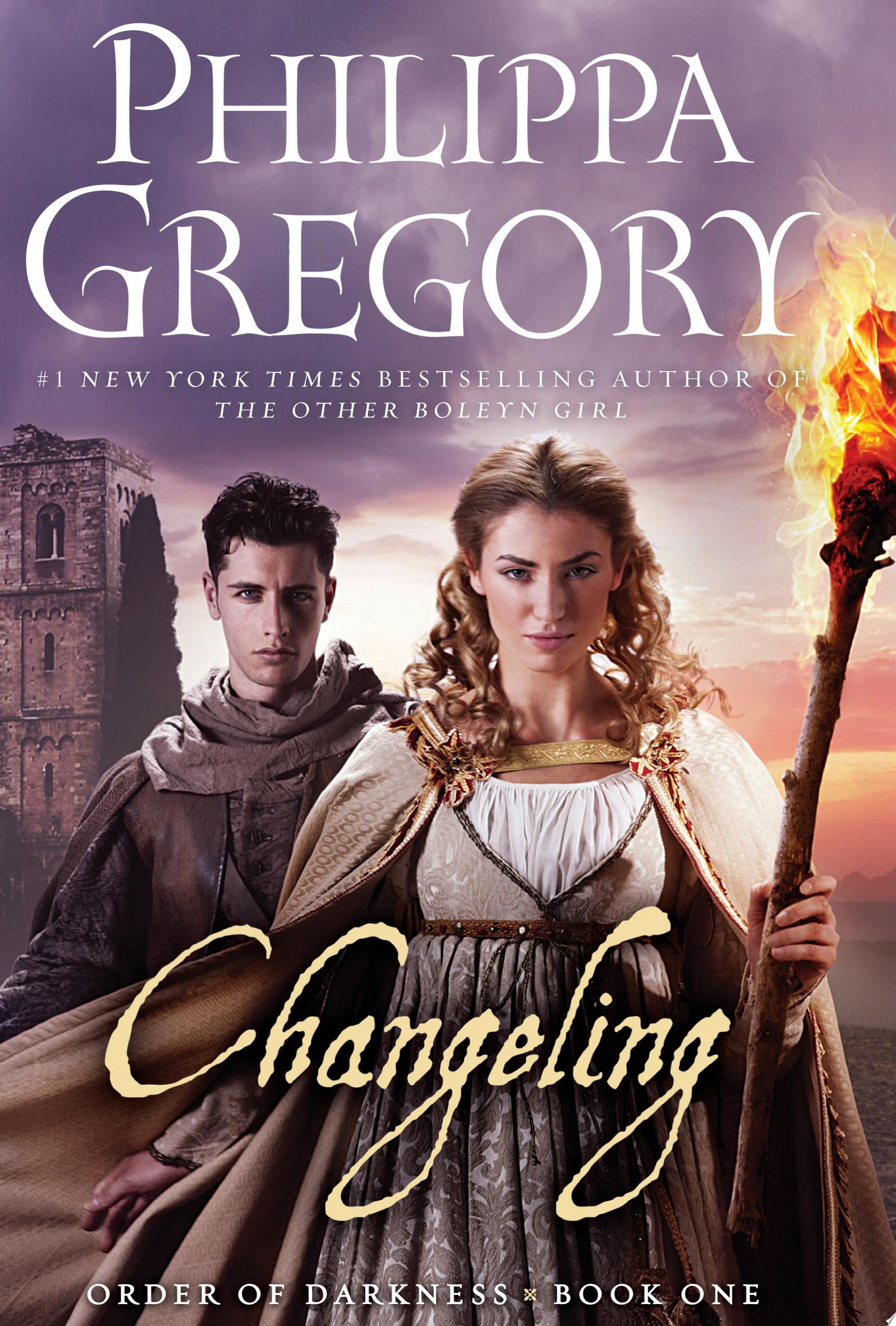 Changeling
