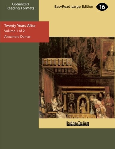 Twenty-Three Tales