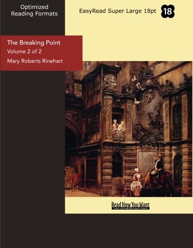 Breaking Point