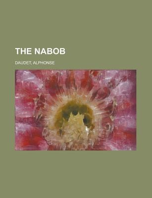 Nabob
