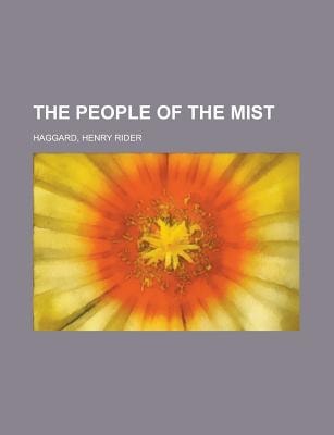 People of the Mist
