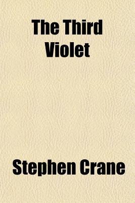 Third Violet