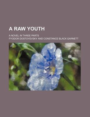 Raw Youth