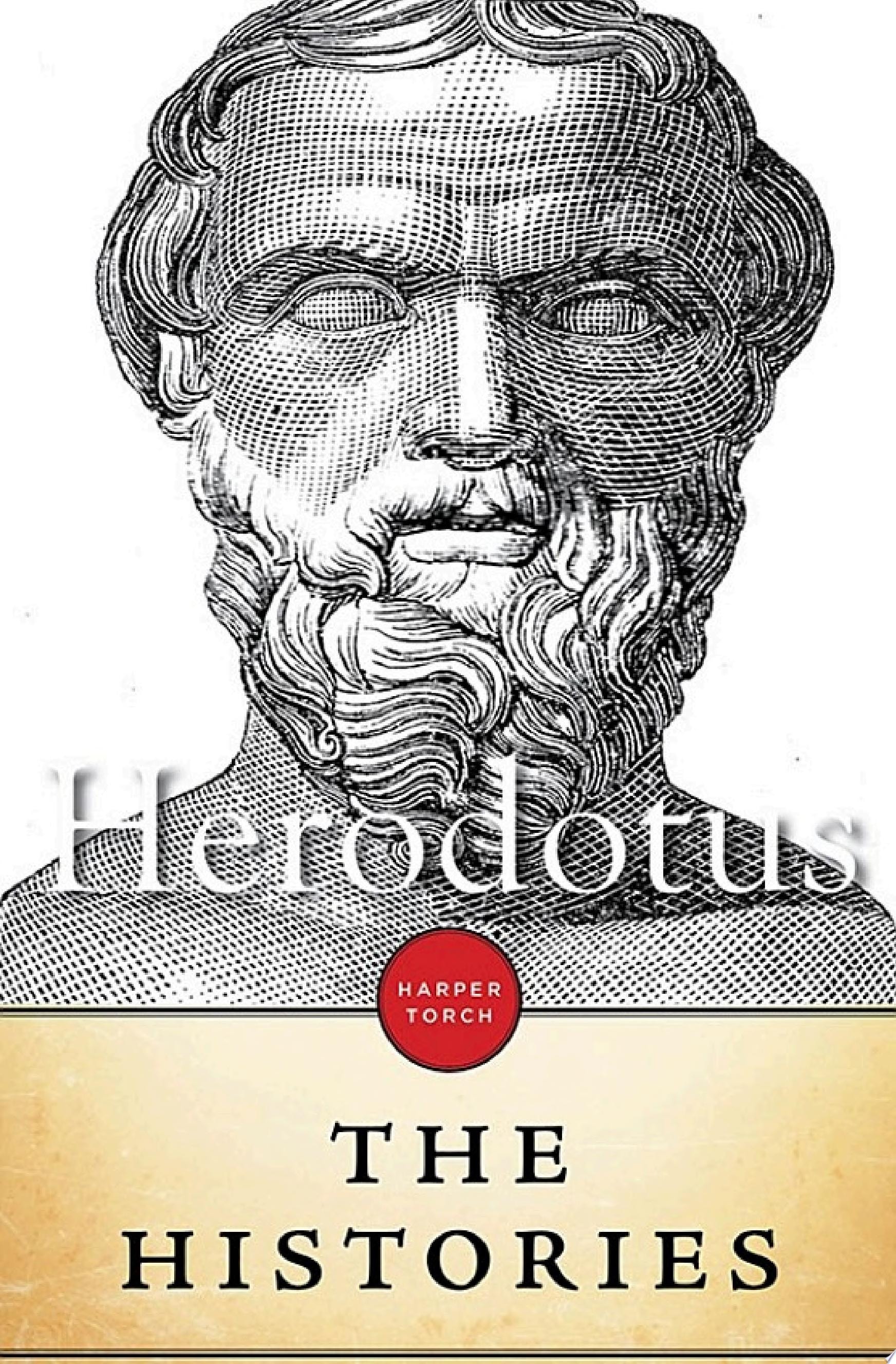 The Histories
