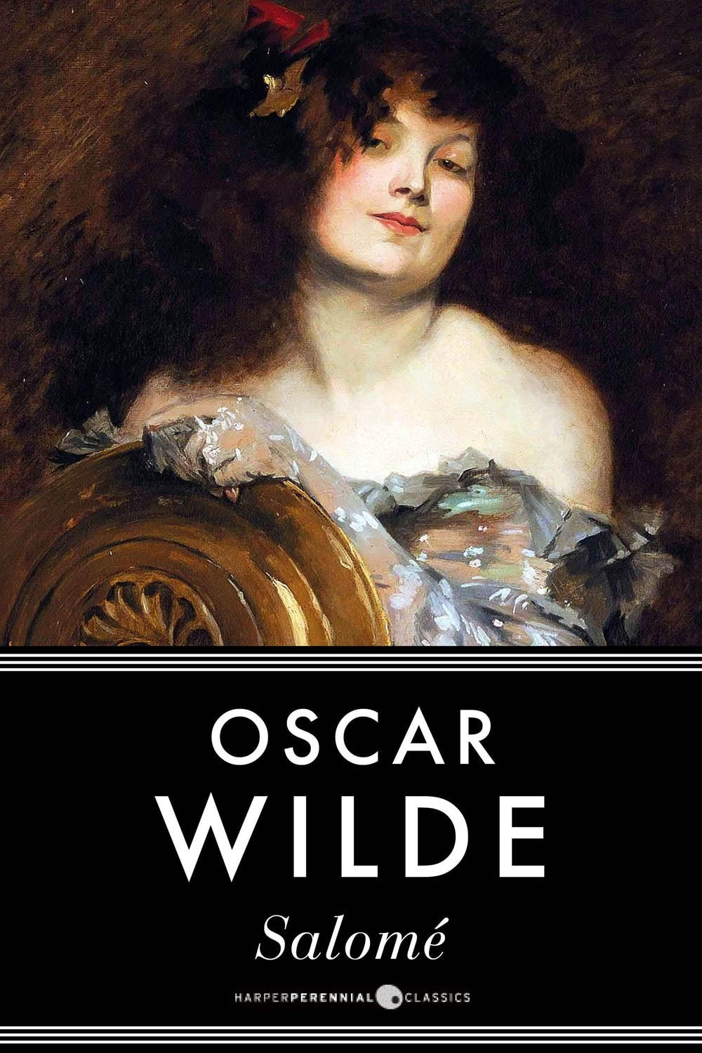 Salomé