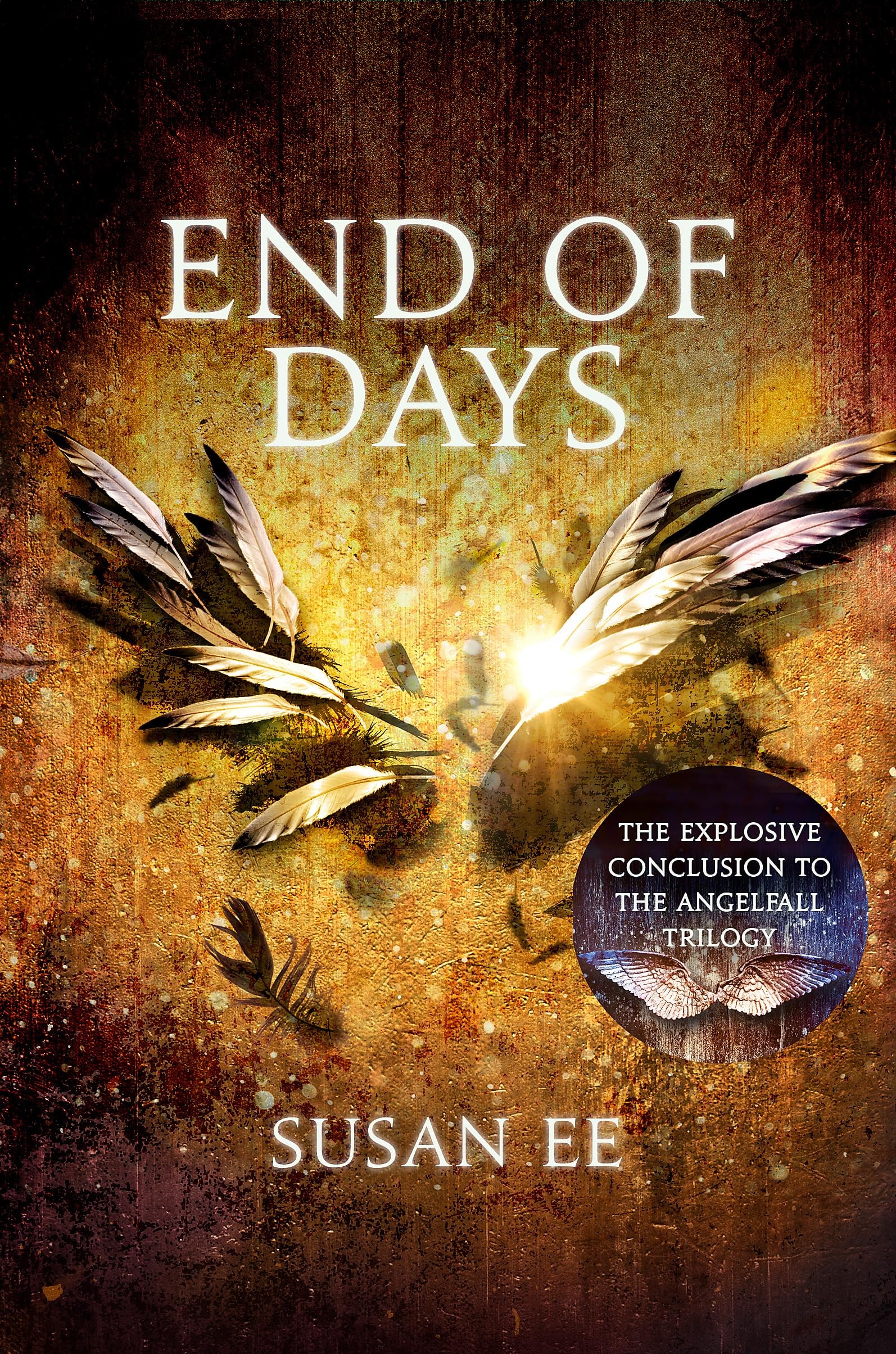 End of Days