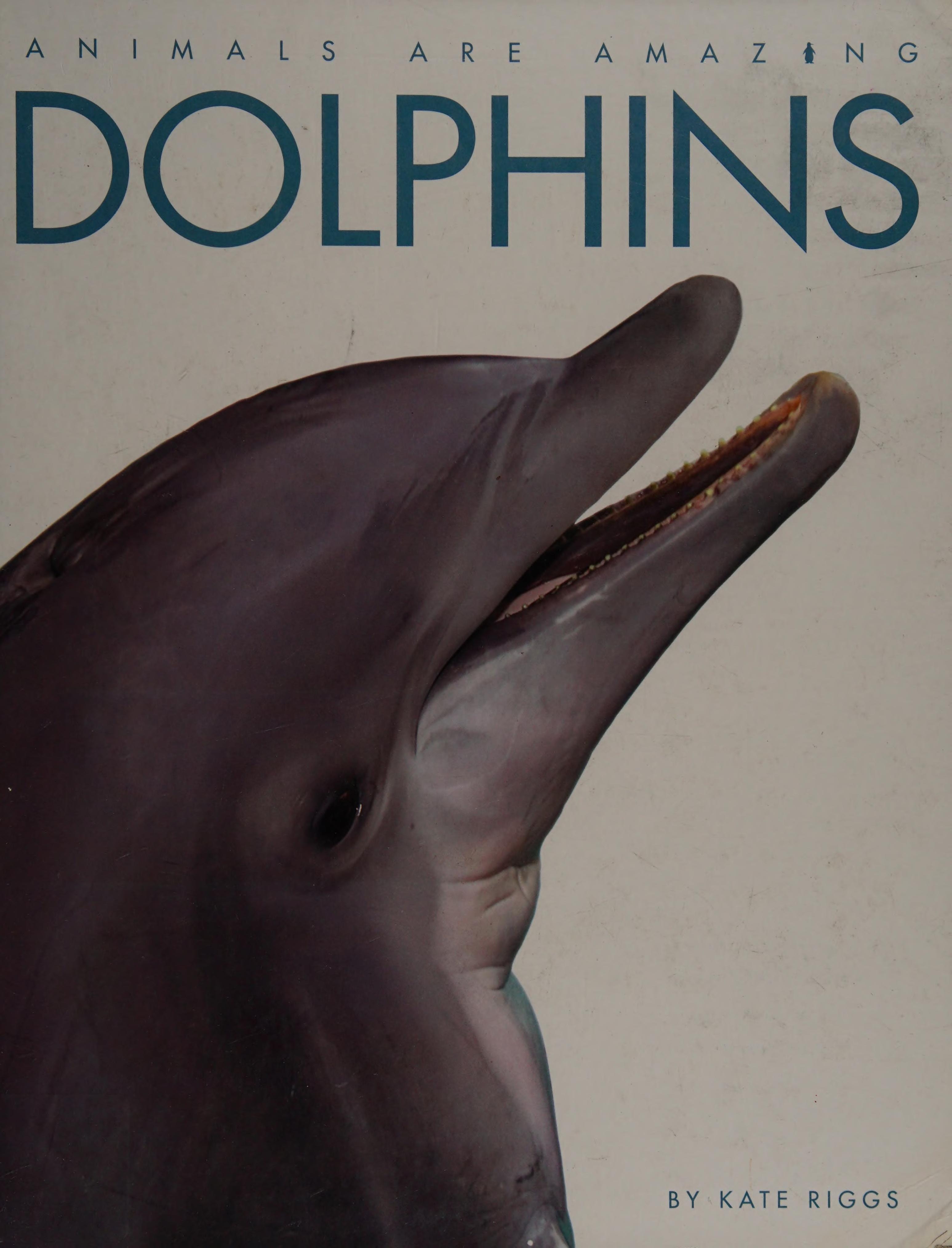 Dolphins
