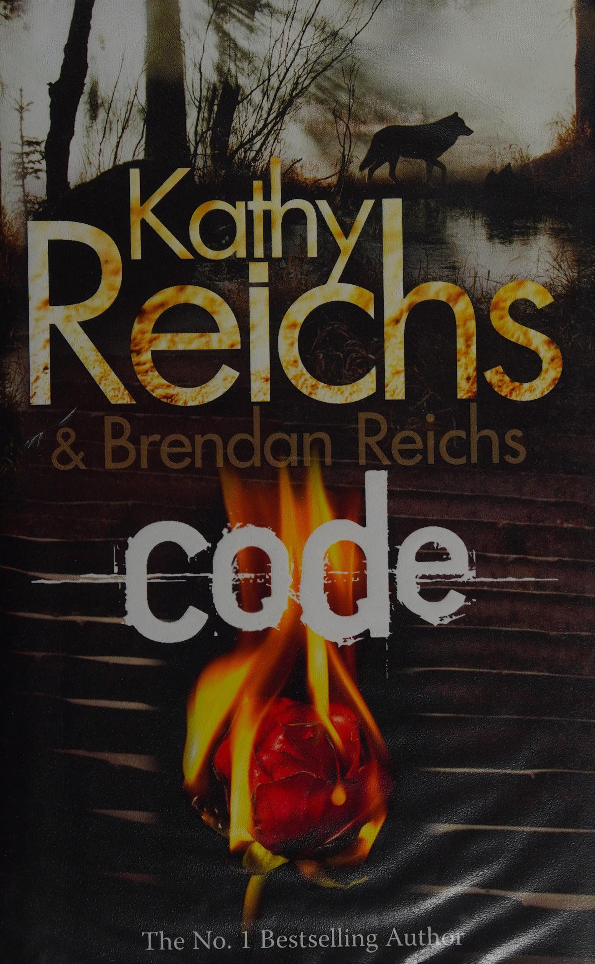 Code