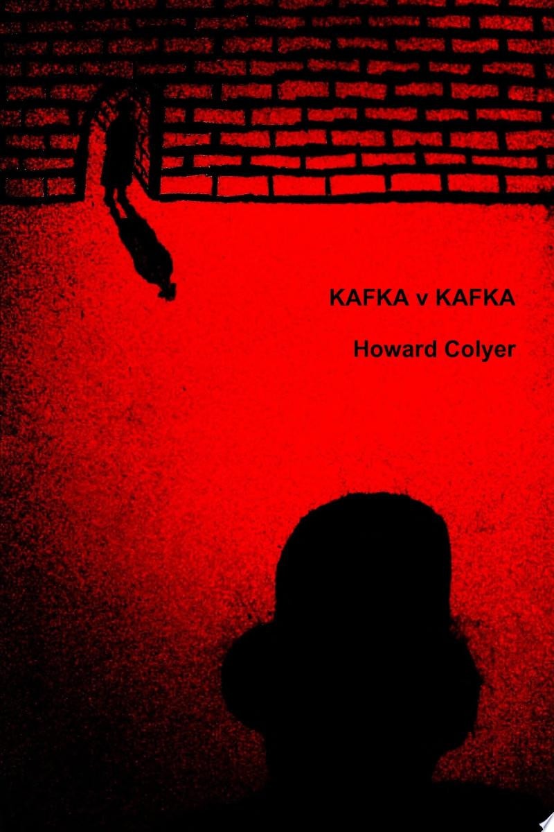 Kafka v Kafka