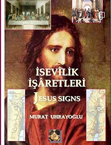 İsevİlİk İŞaretlerİ