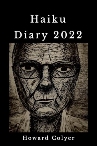 Haiku Diary 2022