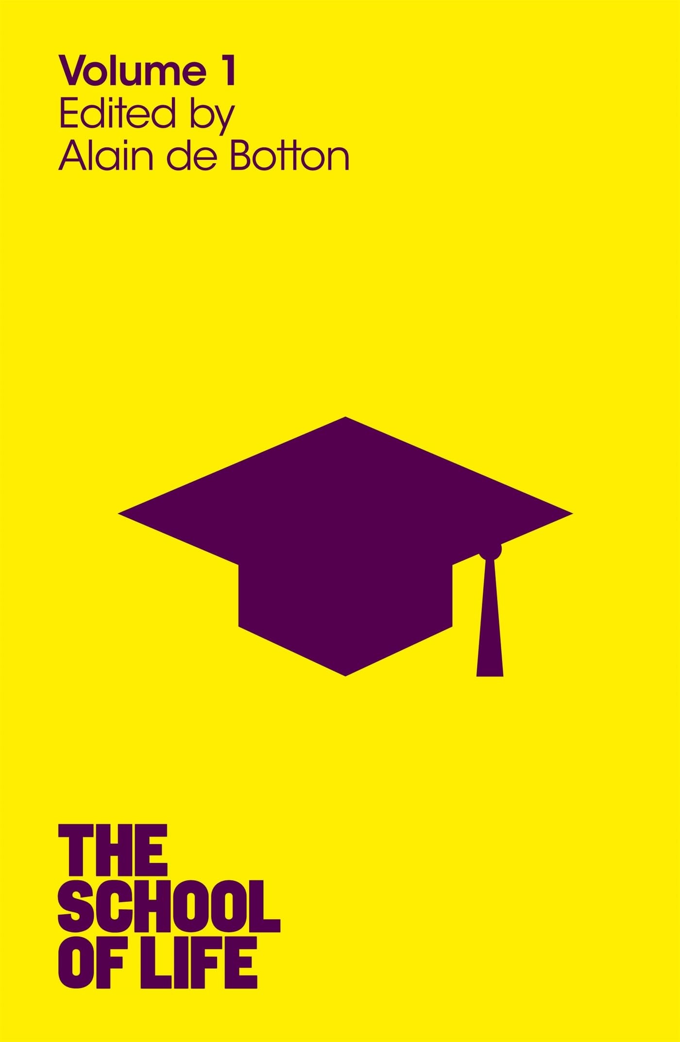 The School of Life