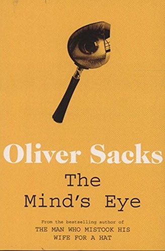 The Mind