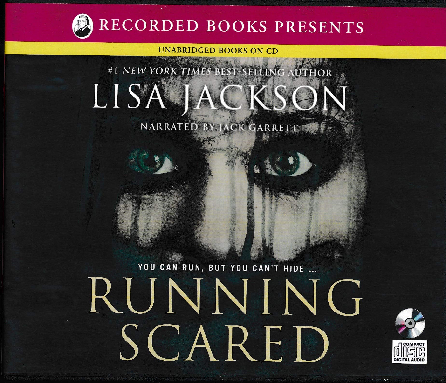 Running Scared