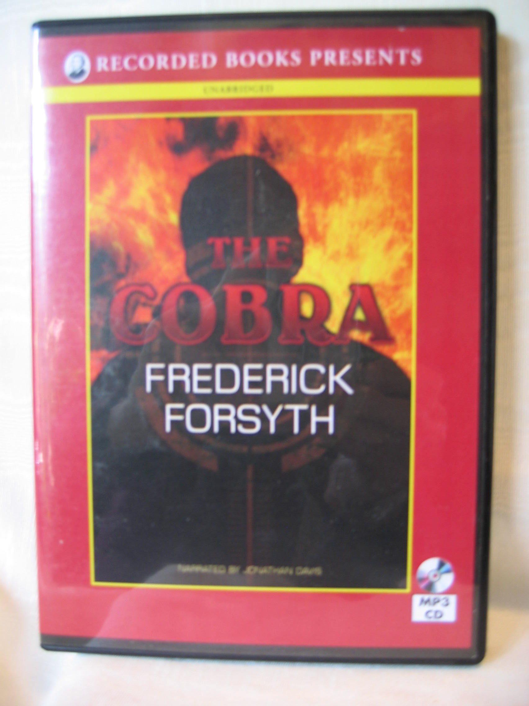 The Cobra