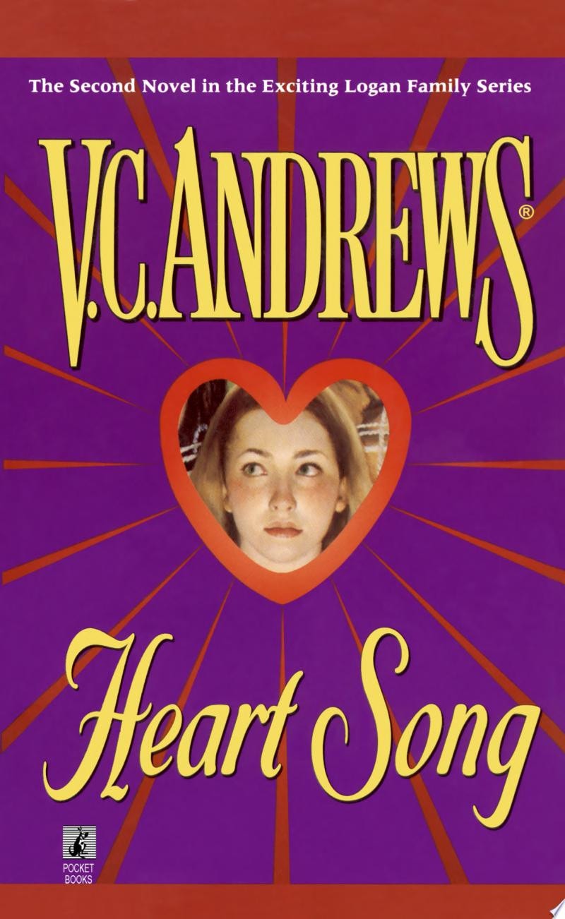 Heart Song
