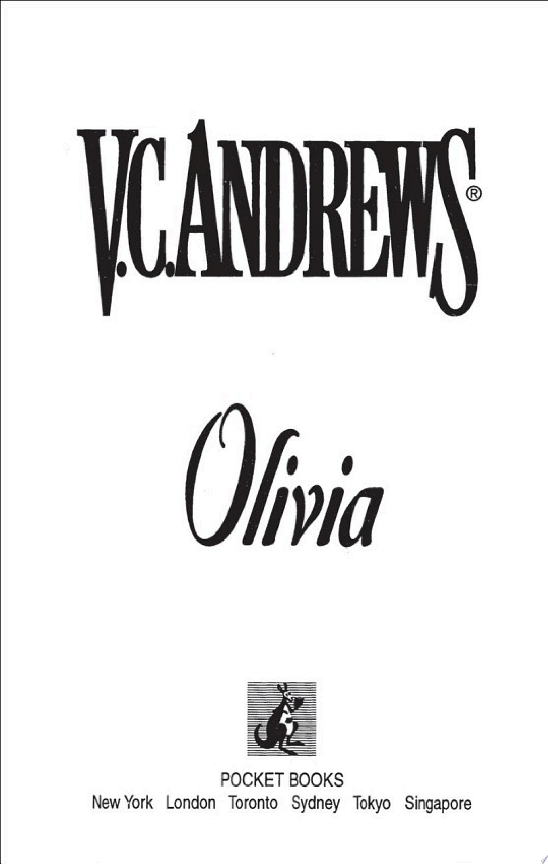 Olivia