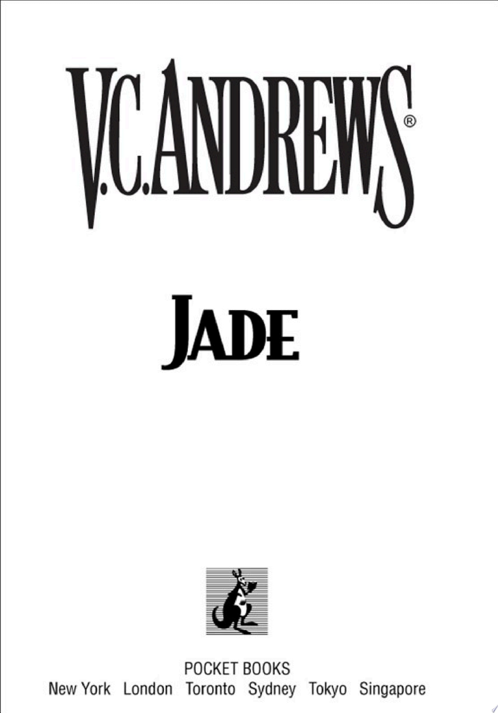 Jade