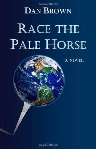 Race the Pale Horse