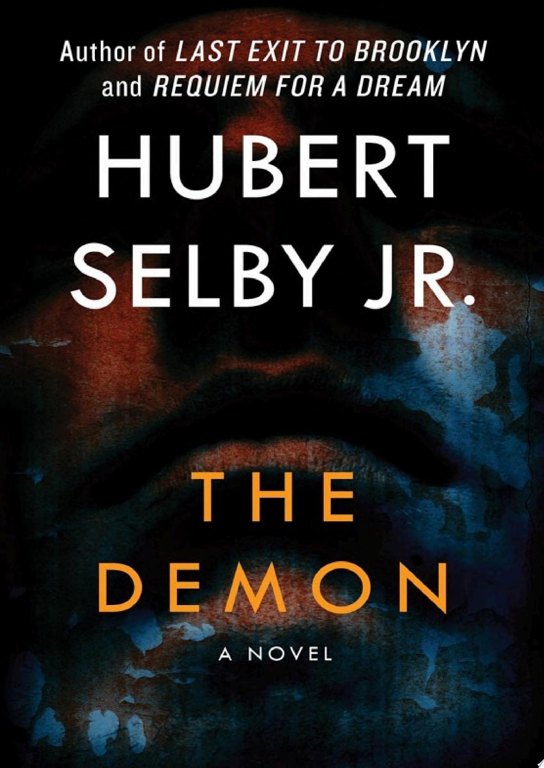 The Demon