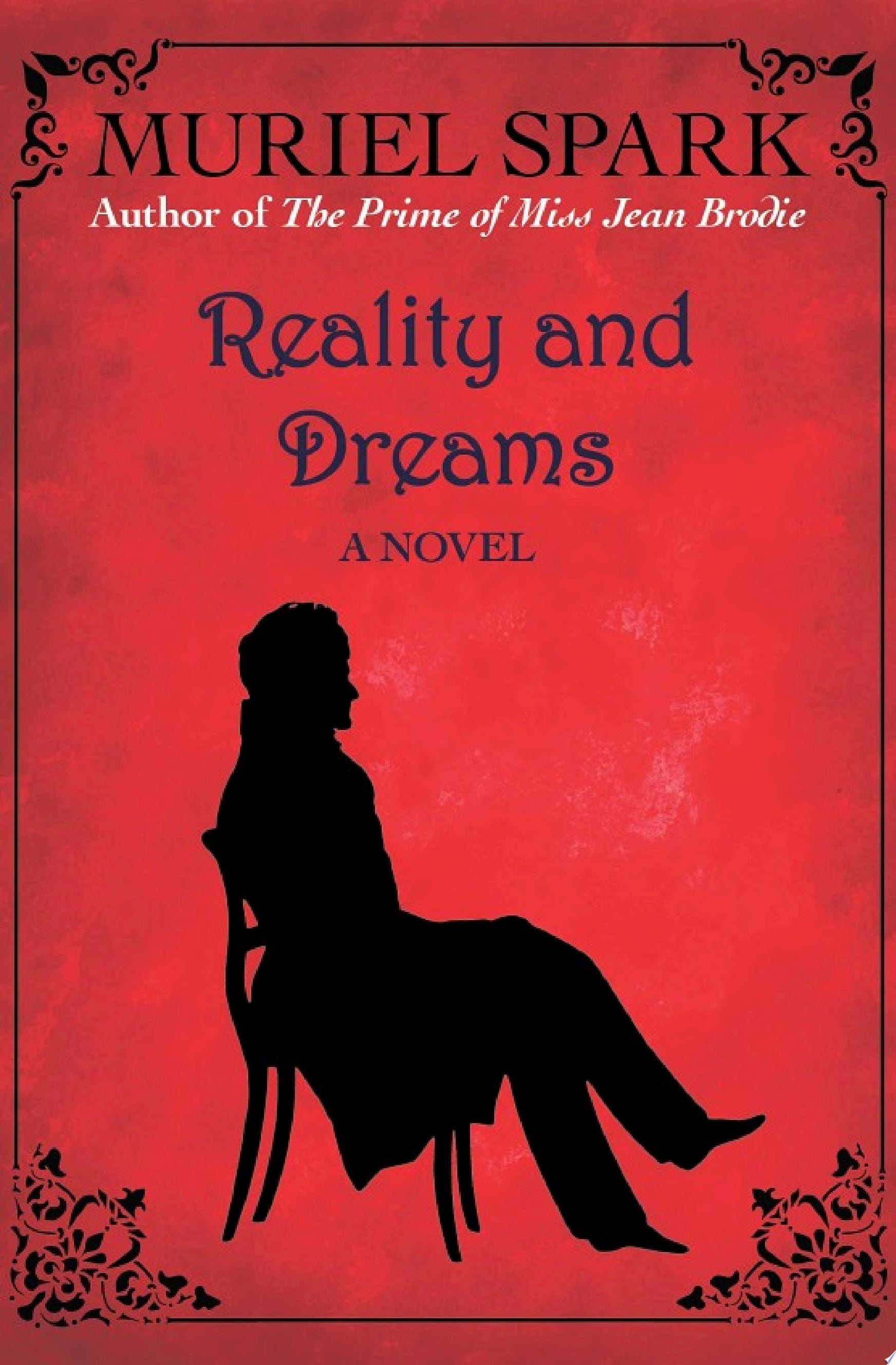 Reality and Dreams