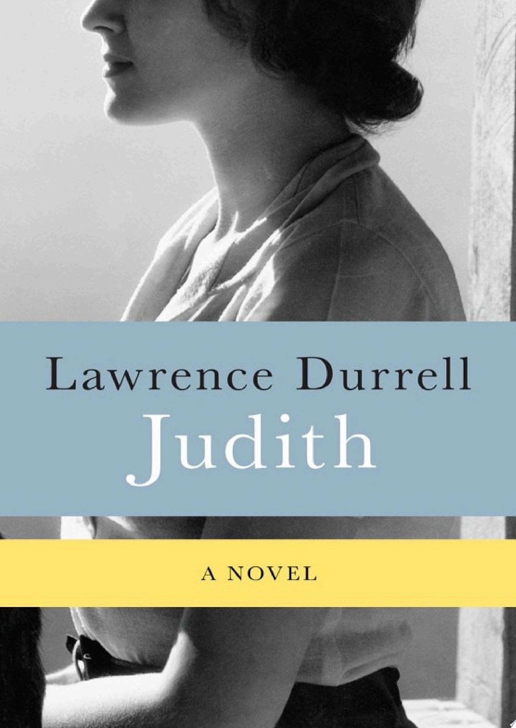 Judith
