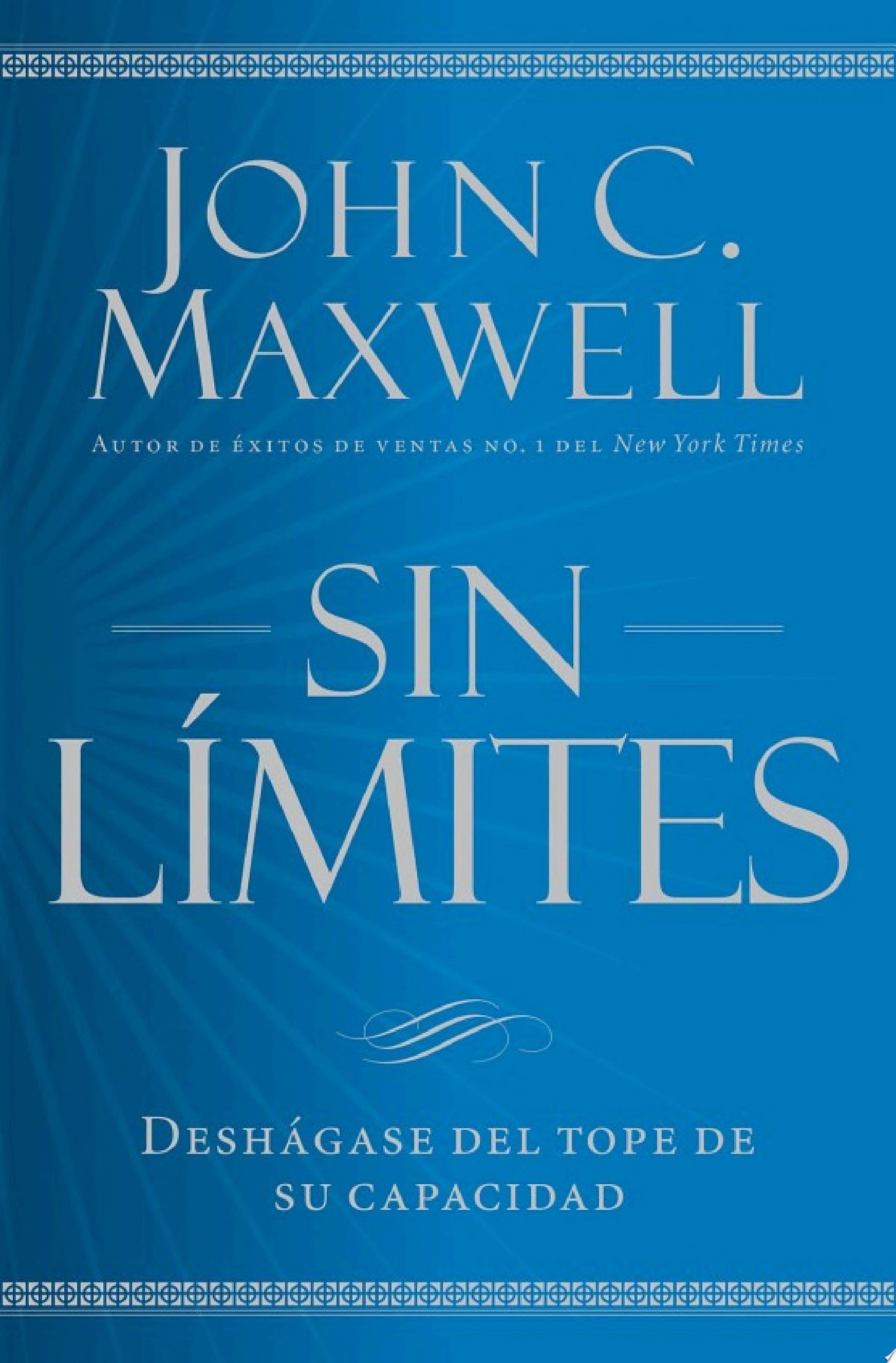 No Limits