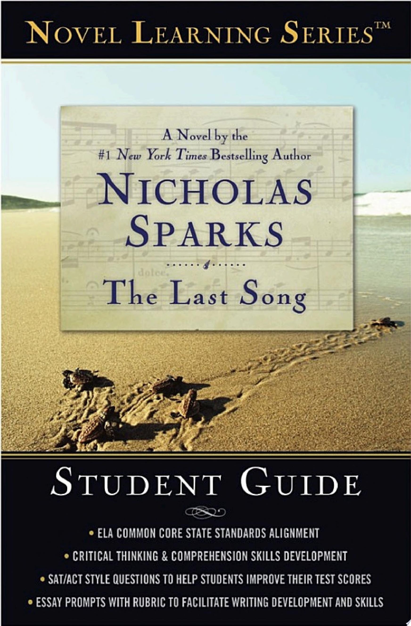 The Last Song