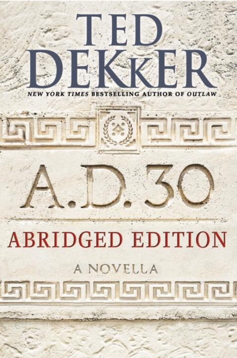 A.D. 30
