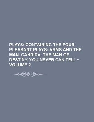 Plays