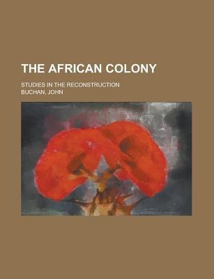 African Colony