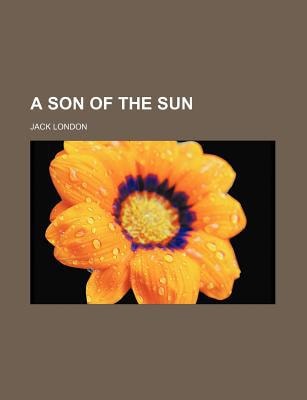 Son of the Sun