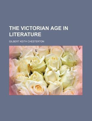 Victorian Age in Literature