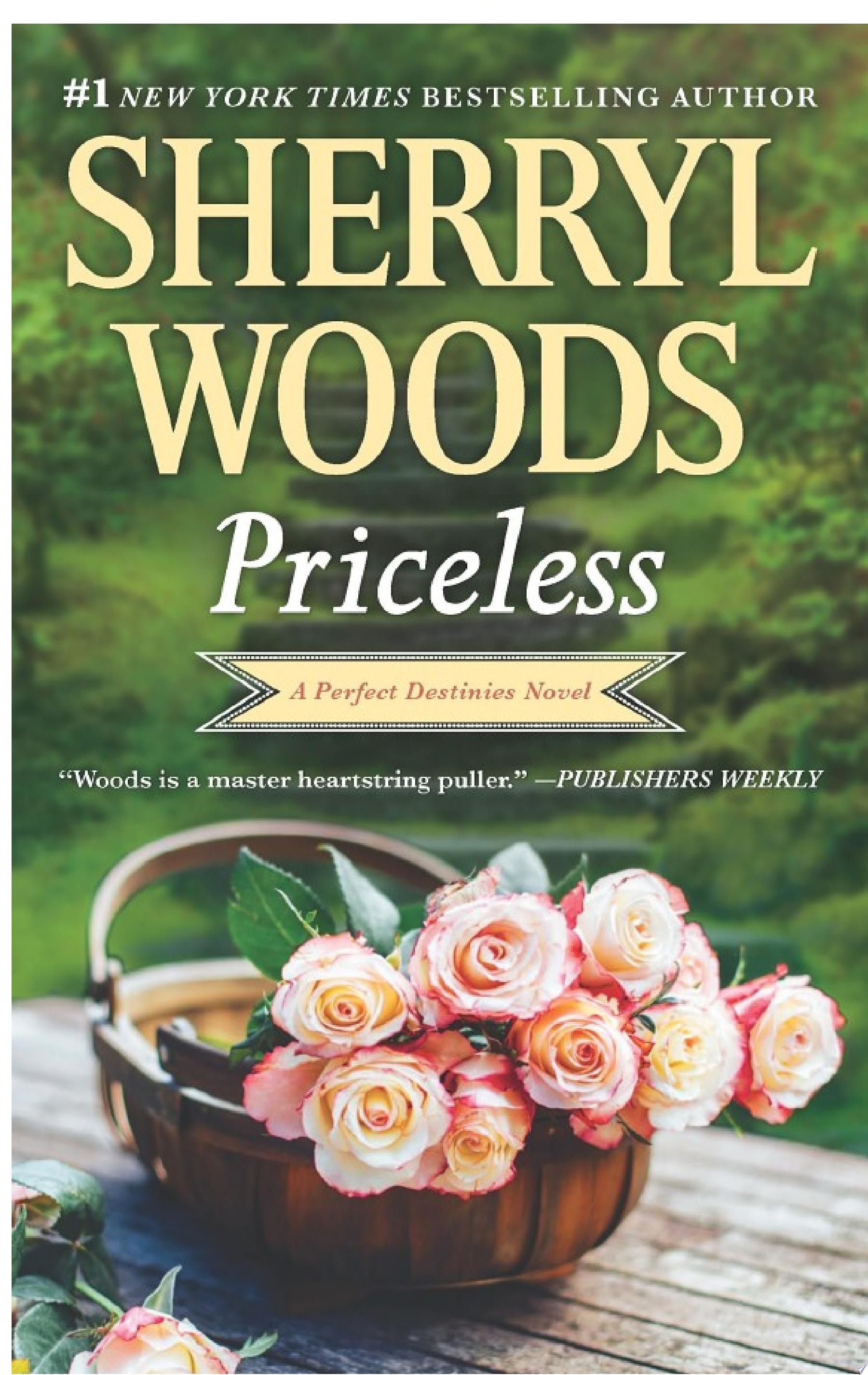 Priceless