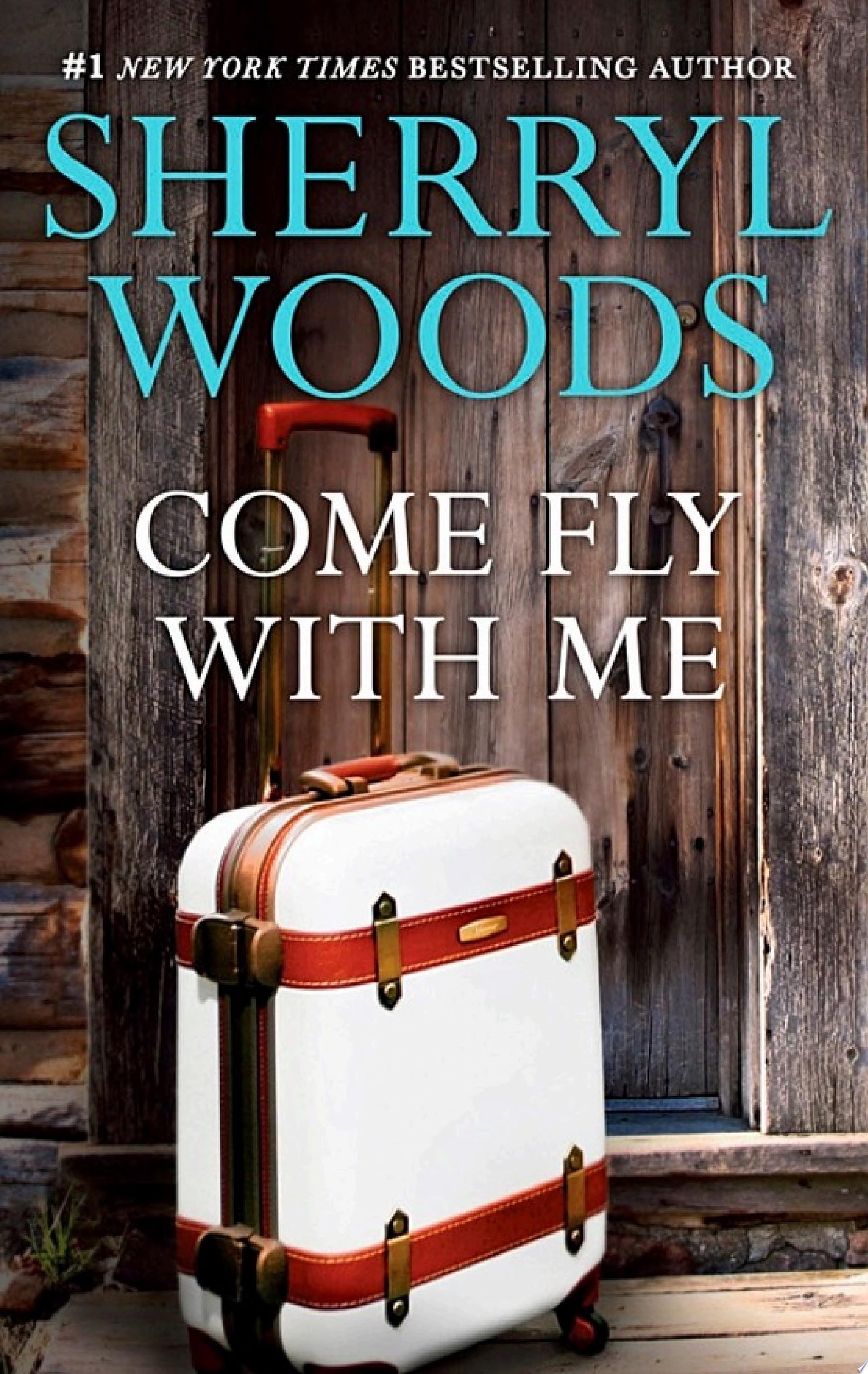 Come Fly with Me