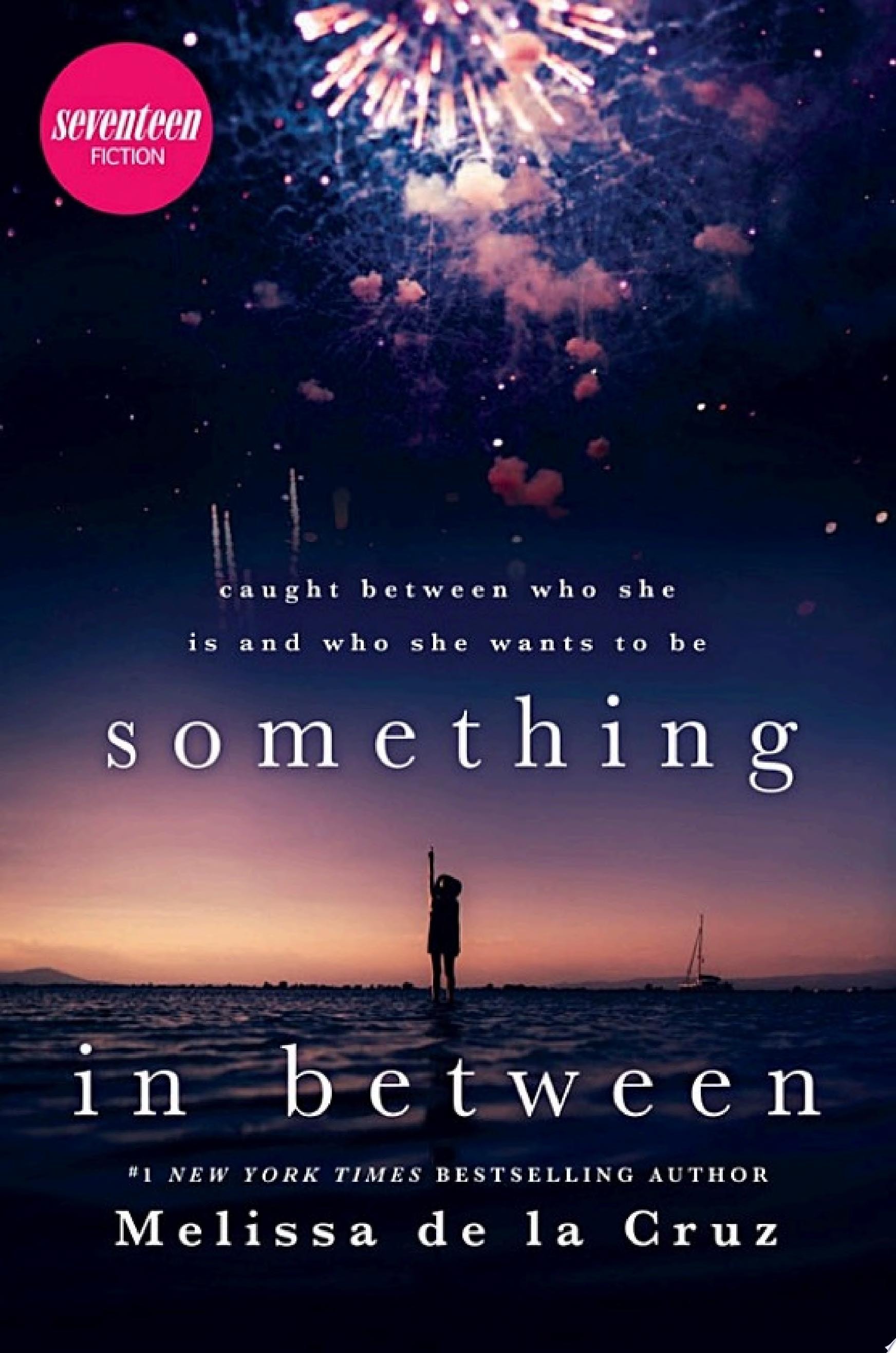 Something in Between