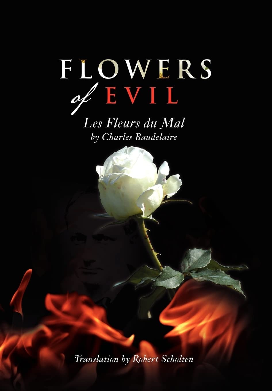Fleurs Du Mal