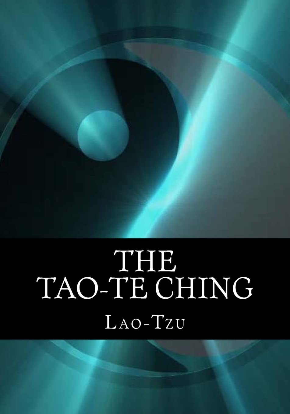 The Tao Te Ching