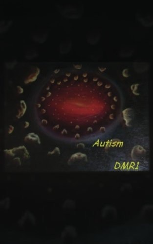 Autism (one Day's Journey Inside the Captive Mind)