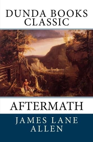 Aftermath
