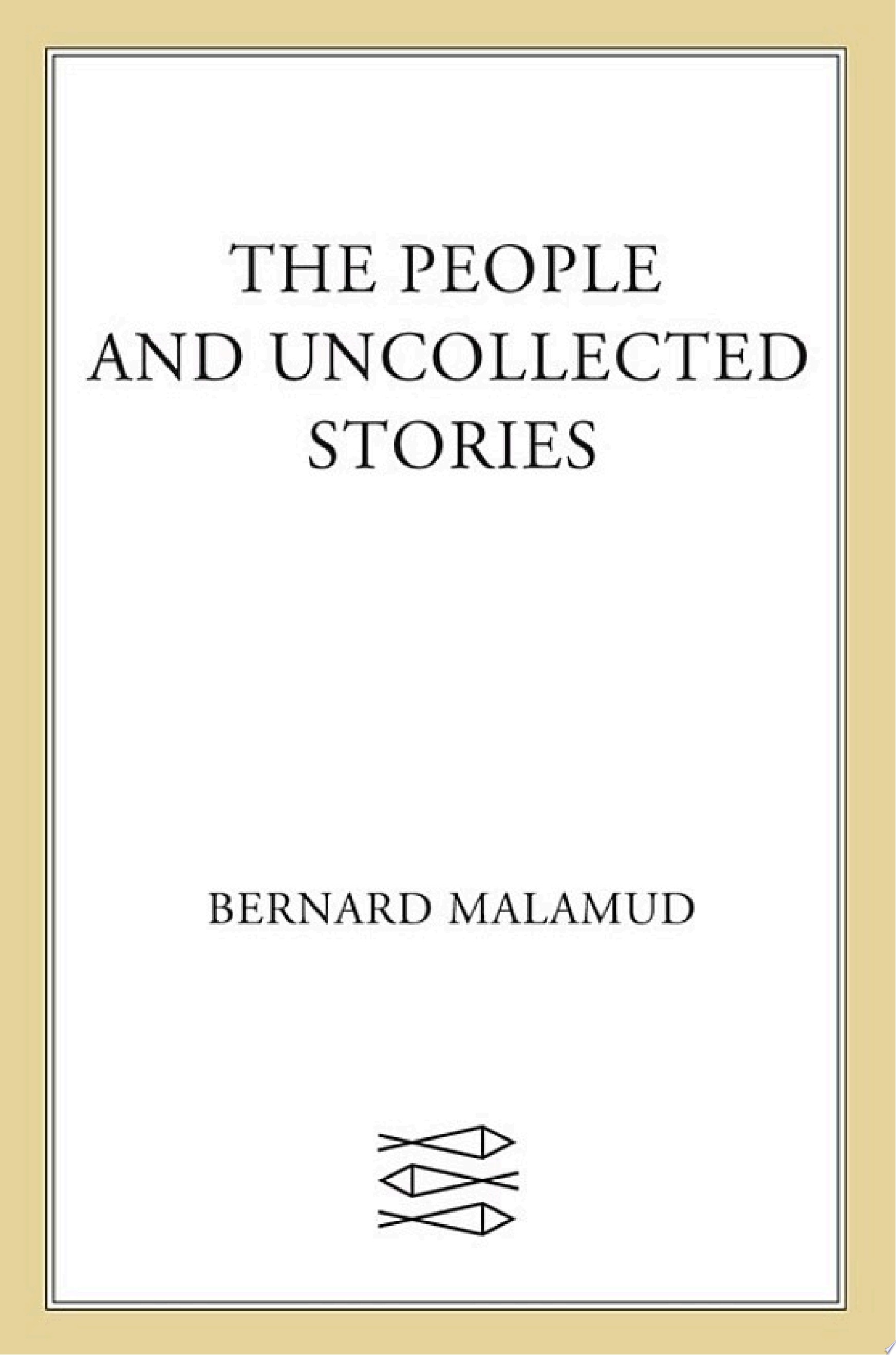 The People