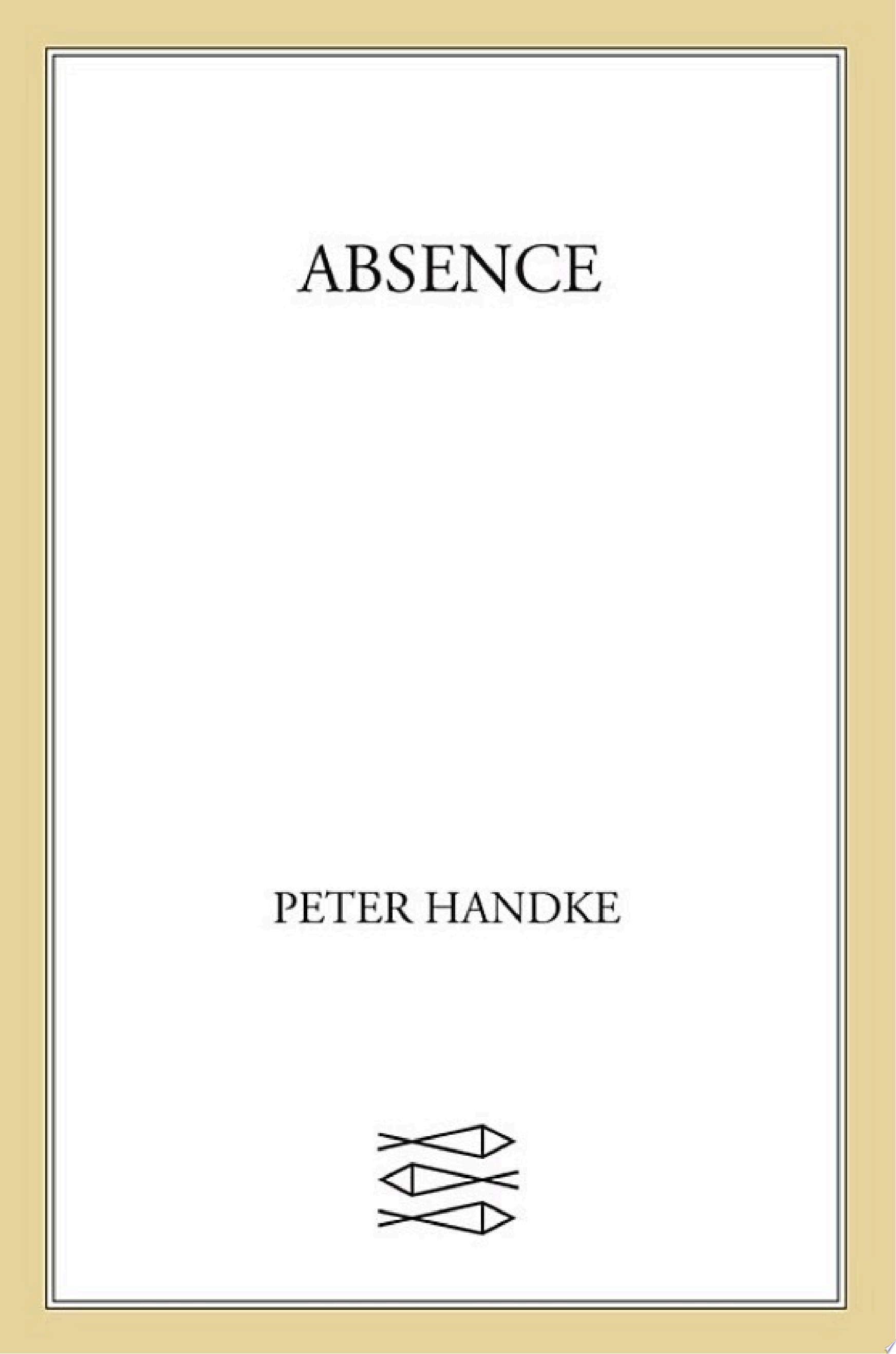 Absence