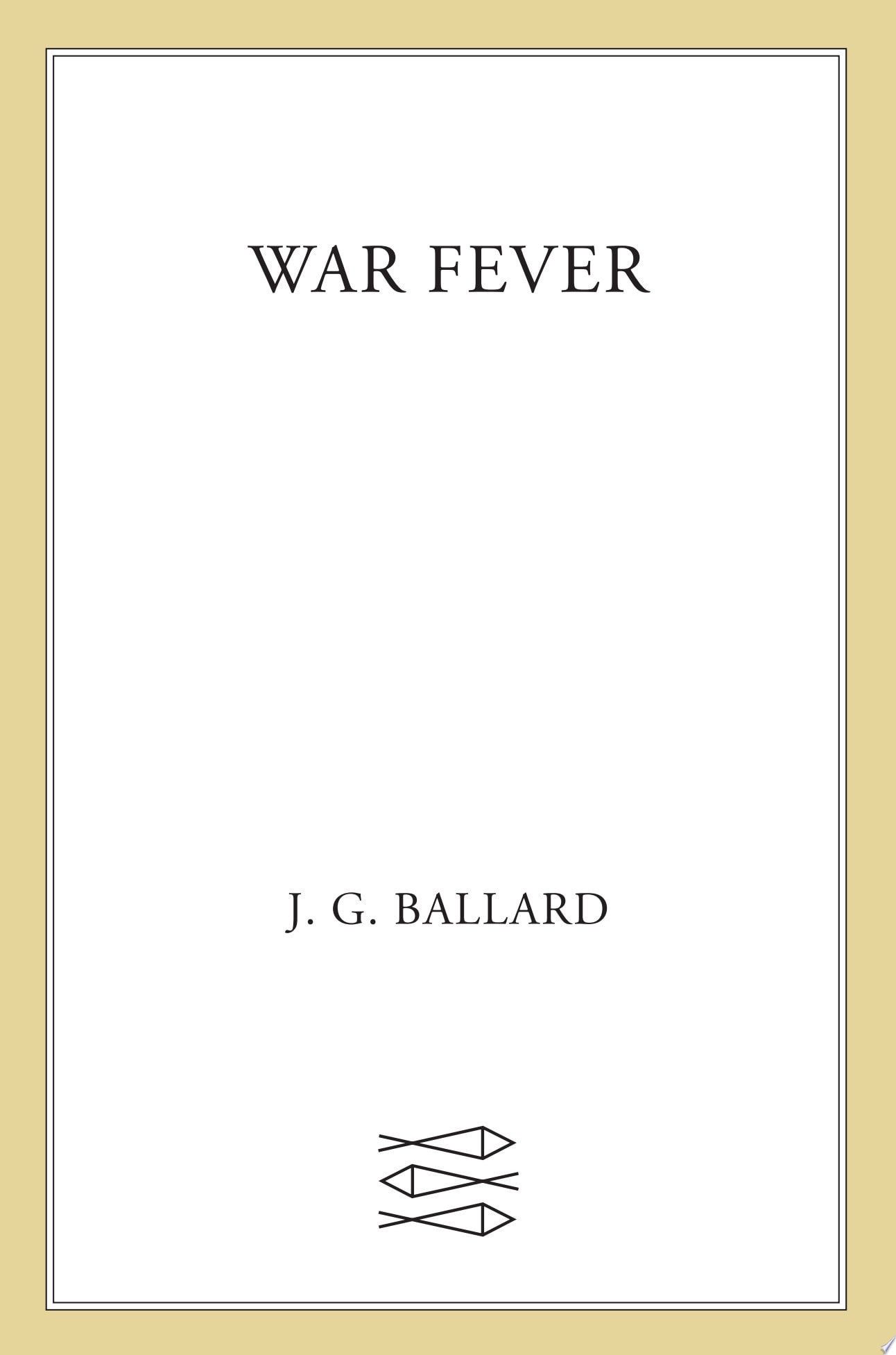 War Fever