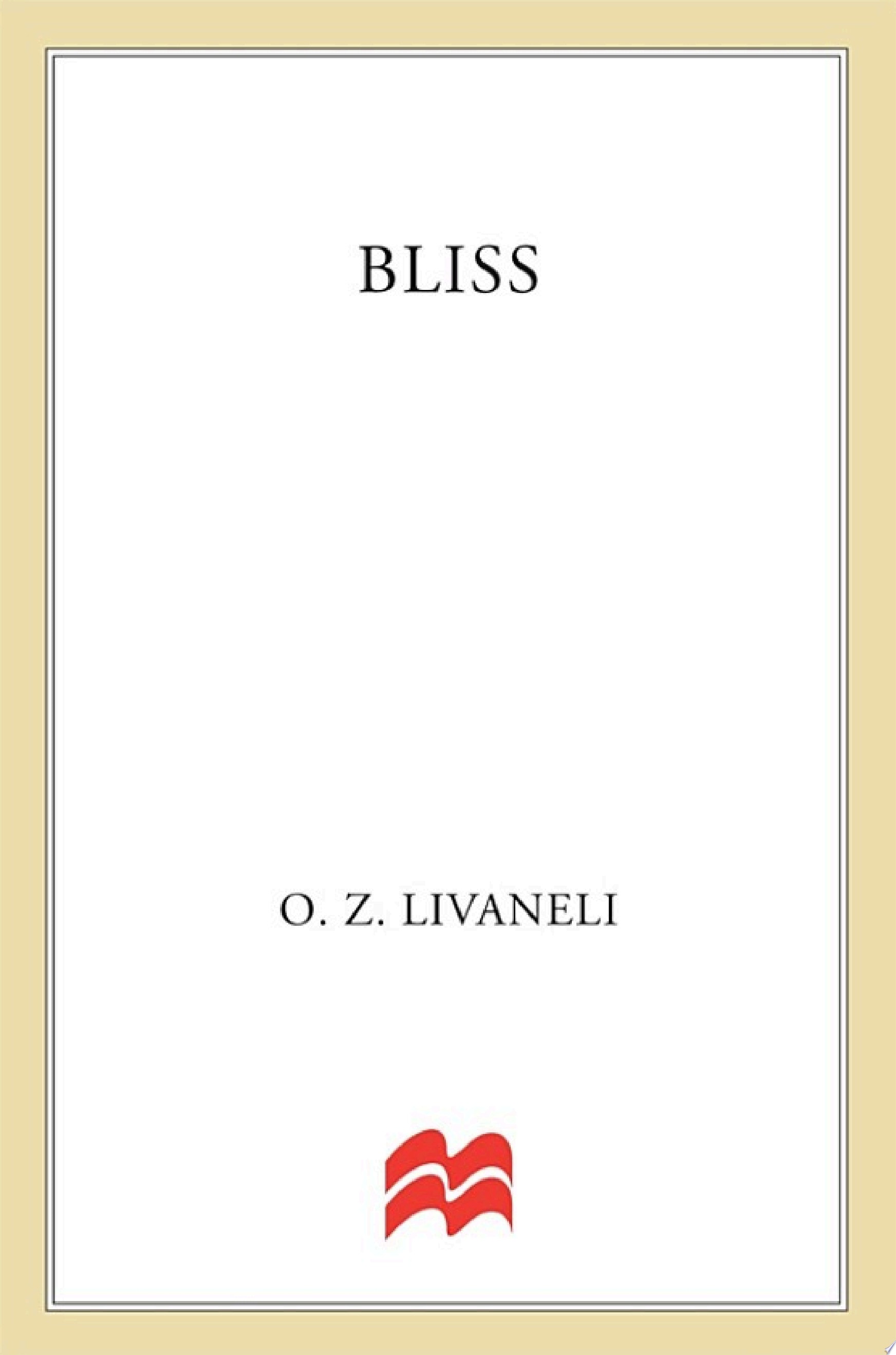 Bliss