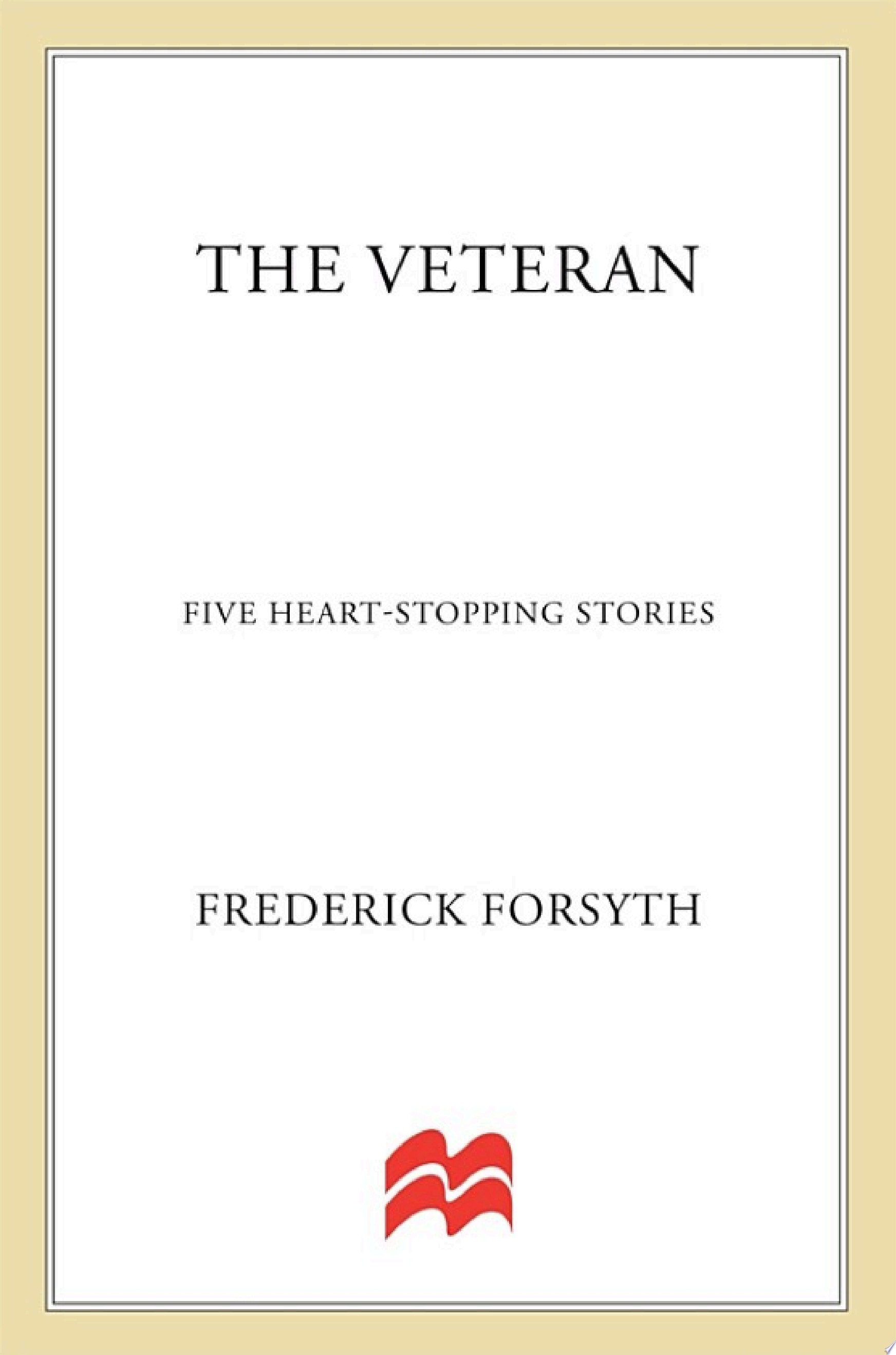 The Veteran