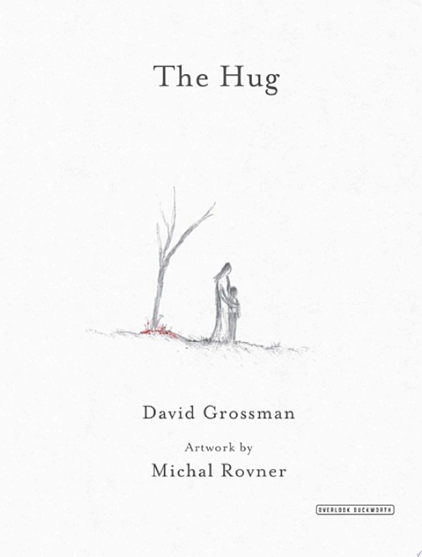 The Hug