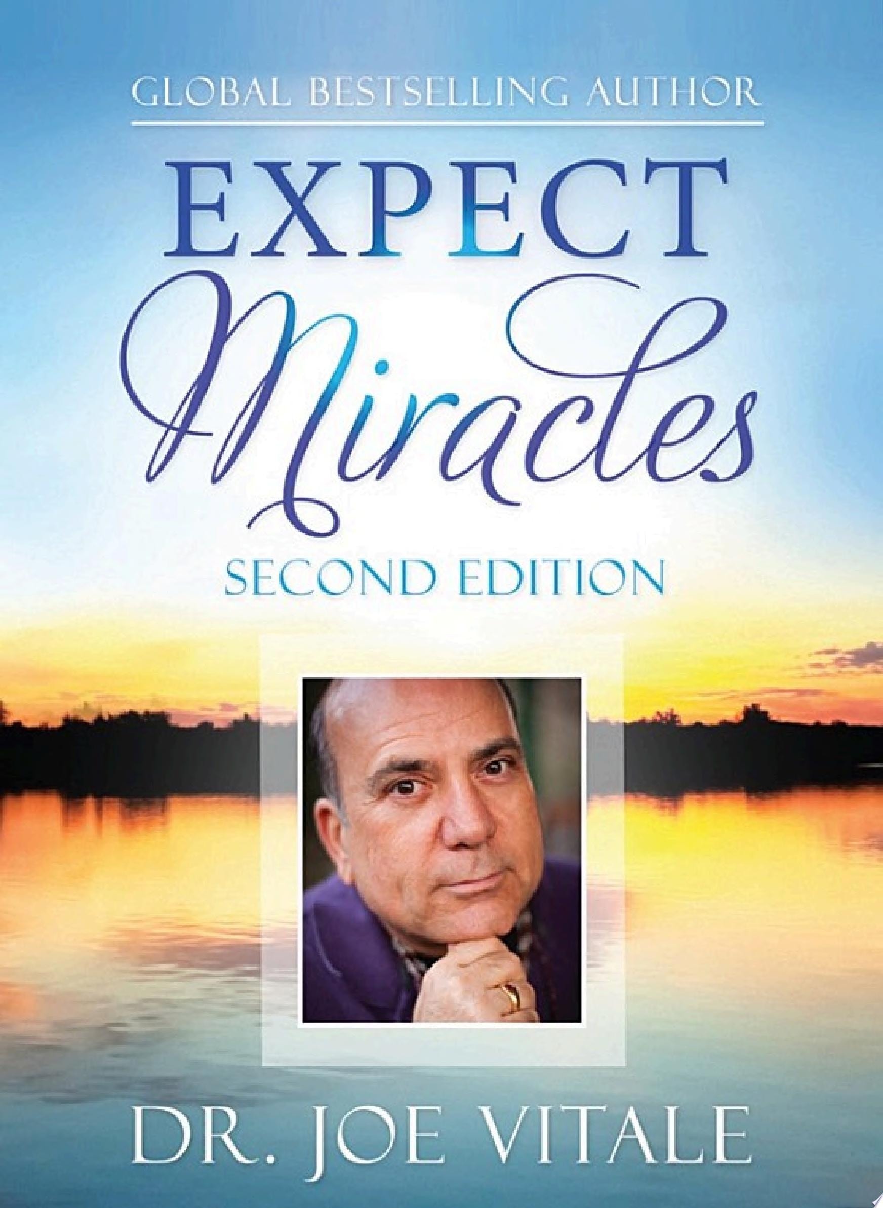 Expect Miracles