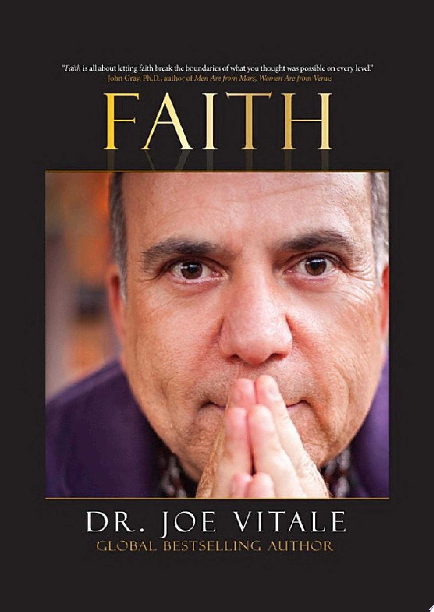 Faith