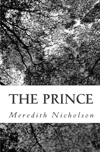 The Prince